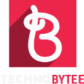 <br />
<b>Warning</b>:  Undefined array key 0 in <b>/home/u813194261/domains/staging.technobytee.com/public_html/wp-content/themes/buxiword/inc/template-functions.php</b> on line <b>206</b><br />
